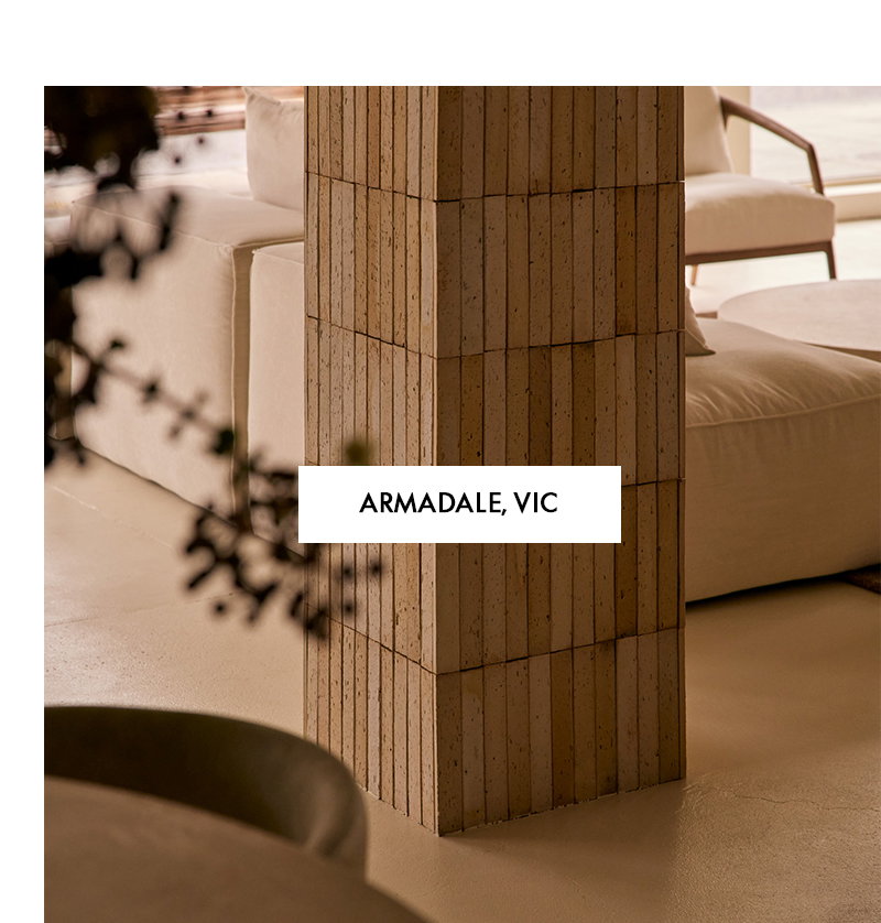 Armadale
