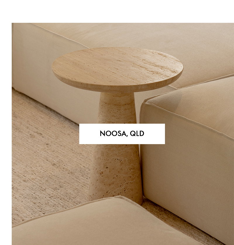Noosa