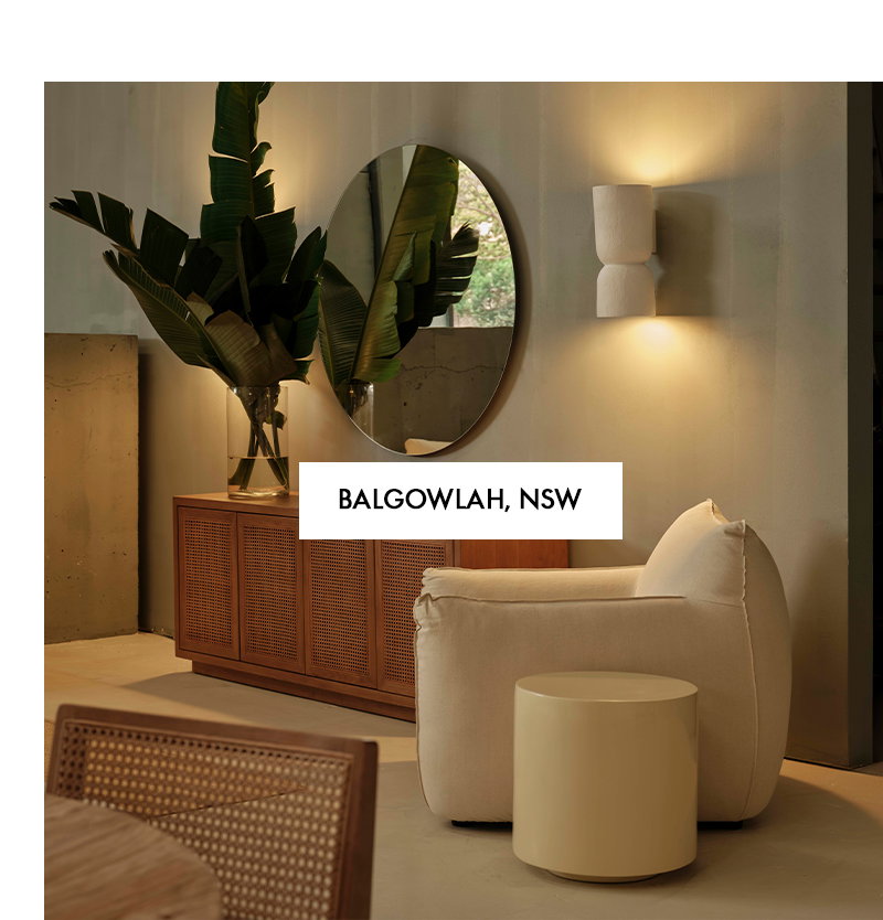 Balgowlah