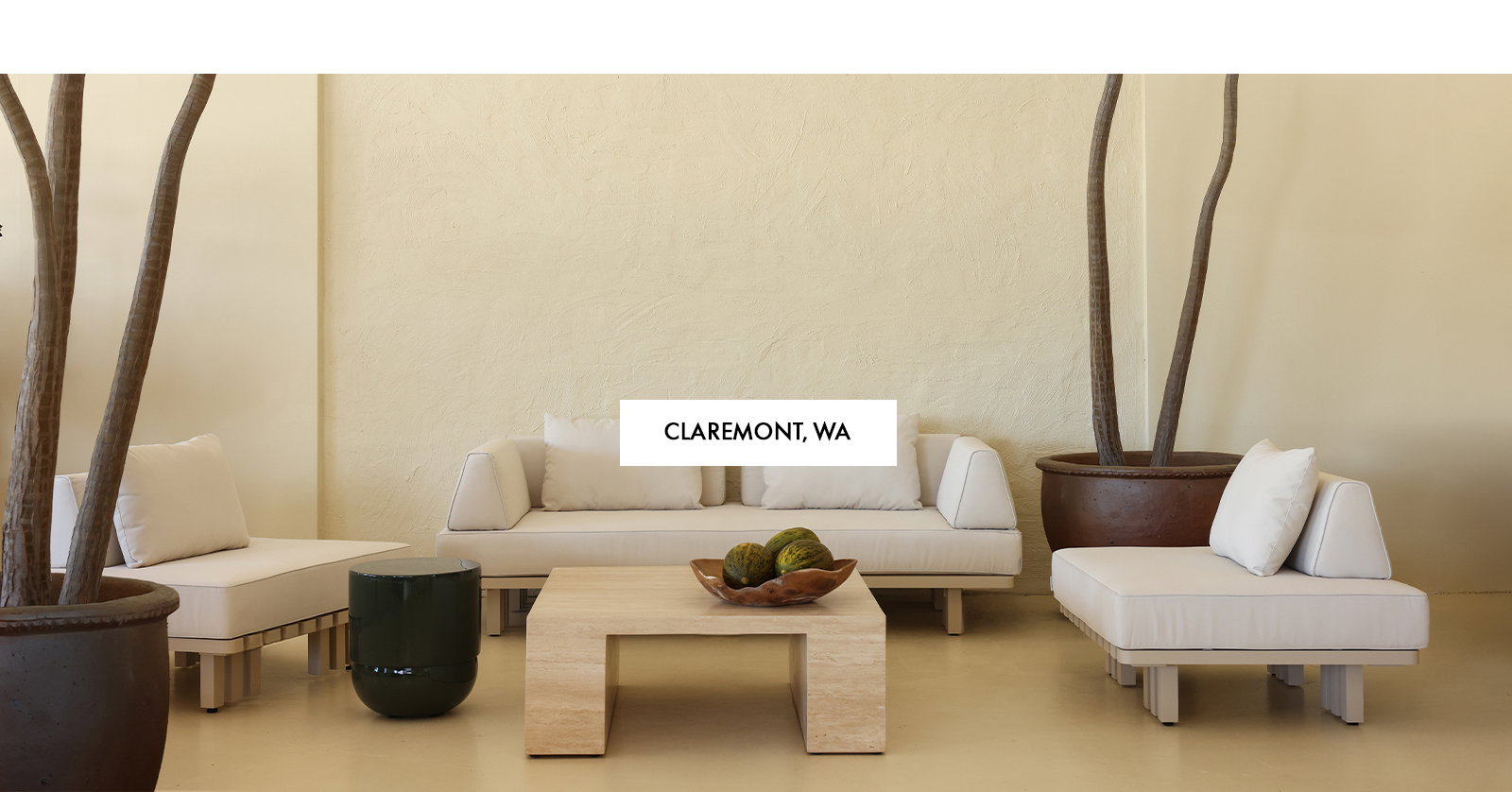 Claremont