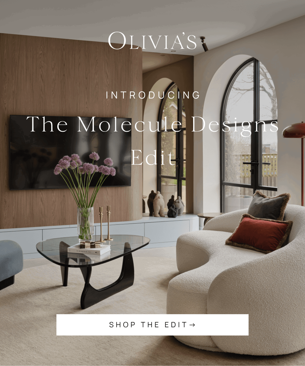 The Molecule Designs Edit