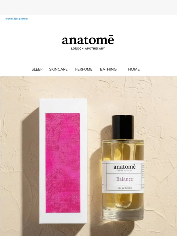 The scent of rose season
