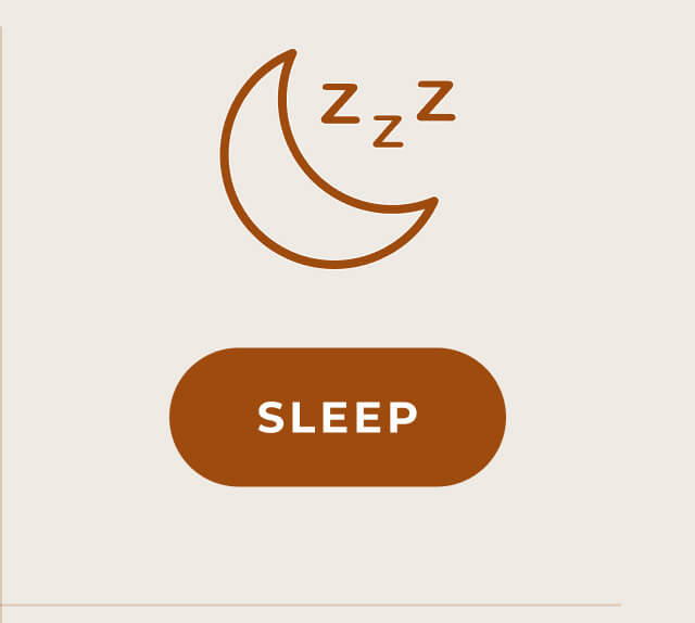 Shop sleep >