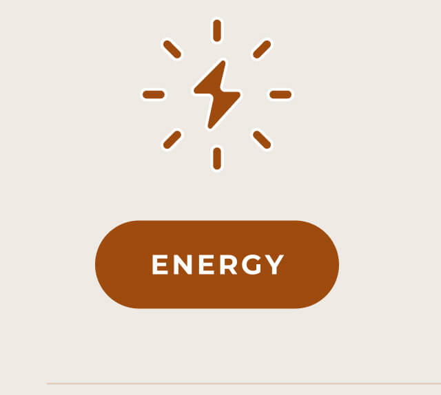 Shop energy >