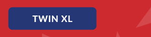 Twin XL