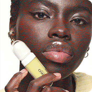 Kissable Lip Volume Plumping Lip Cream