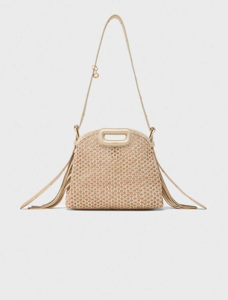 sac Miss M mini