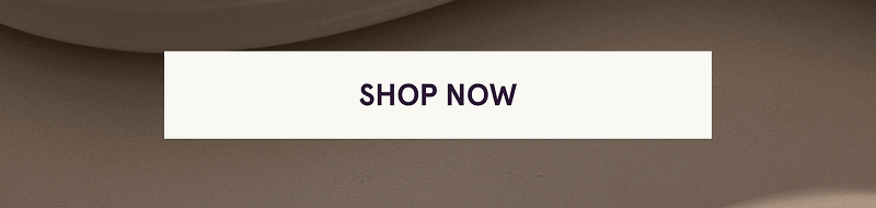 Click here to shop now