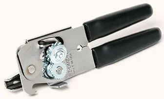 EZ-DUZ-IT Can Opener
