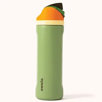 Owala FreeSip Water Bottle
