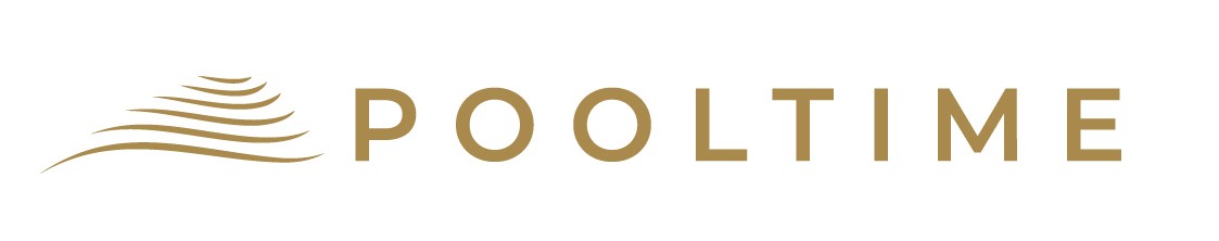 Pooltime Logo