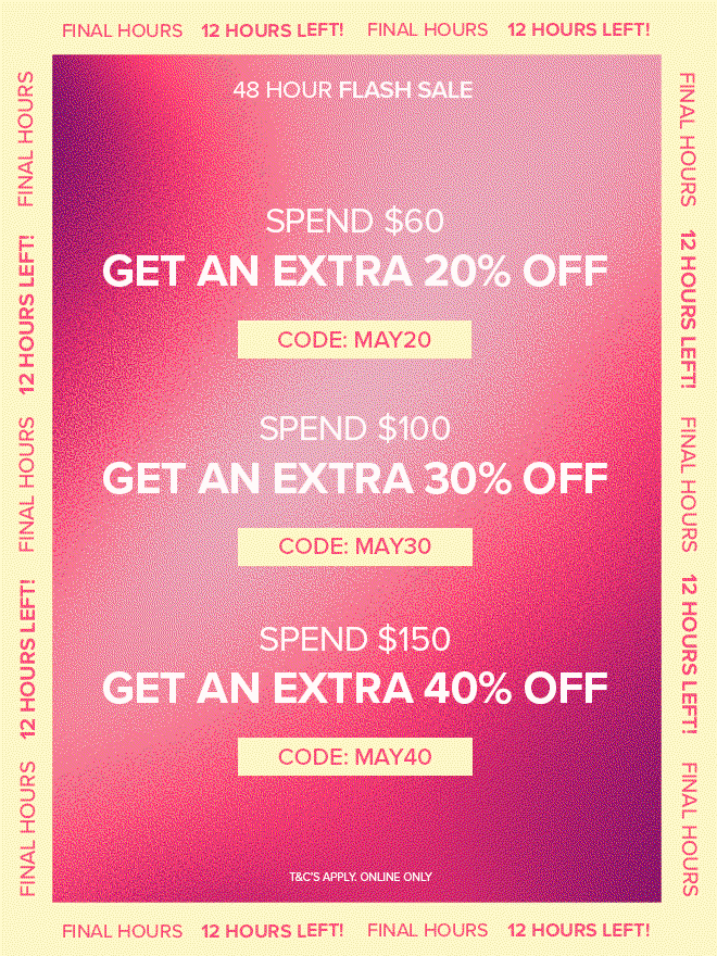 SHOP NEW