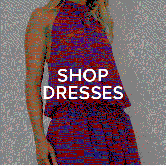 shop dress