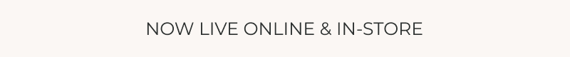 The Solstice Collection