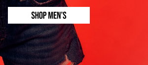 Shop Men's