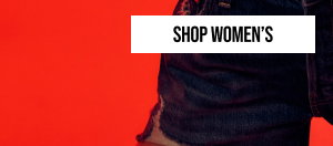 Shop Women's