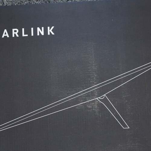 Starlink: No Price Hike for New Users With Promotional Discounts (For Now)