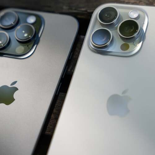 Apple Will Now Pay You More When Trading In an iPhone, iPad, Mac, or Watch