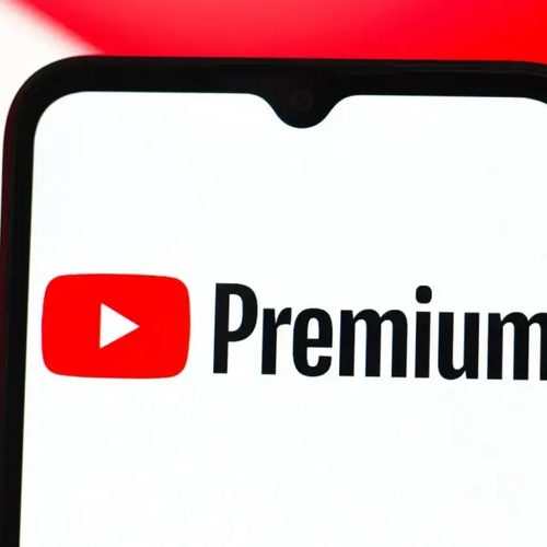 Your Favorite Podcaster Speaking Too Slowly? YouTube Premium Will 'Intelligently' Adjust Playback Speeds