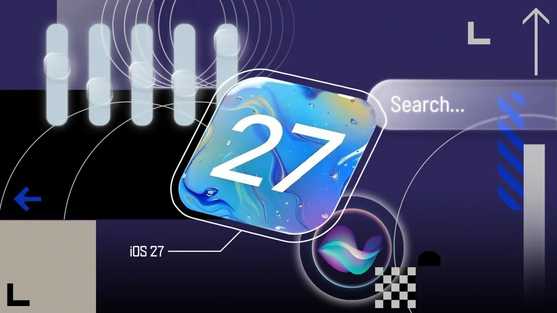 It's Time for Apple to Stop Holding the iPhone Back. 5 Things I Want in iOS 27