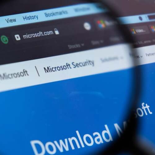 Microsoft Threatens Researcher Over Bug Reports, Triggers Cybersecurity Uproar