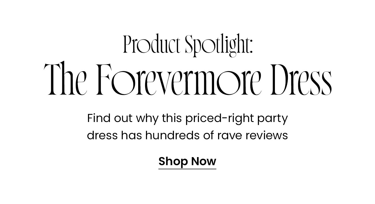 Shop_Forevermore_Ivory_Multi_Floral_Skater_Dress