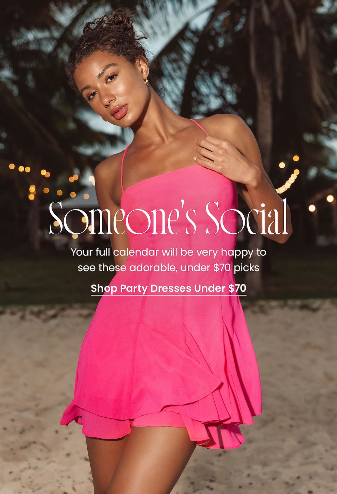 Shop_Party_Dresses_Under_70