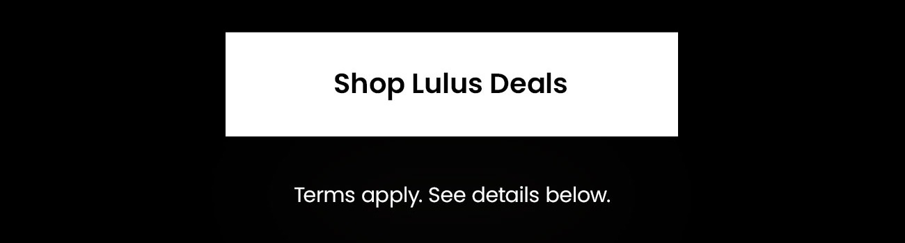Terms_apply_see_details_below