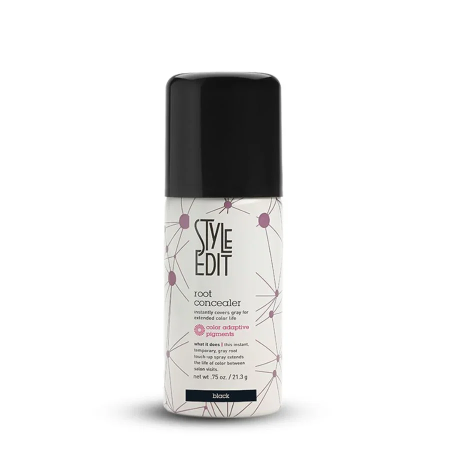 Image of Travel Size Root Concealer Spray