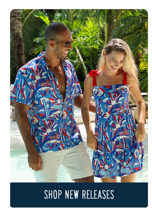 [[SHOP NEW RELEASES]]