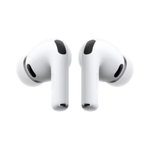 AirPods pro 3 