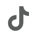 TikTok iPlace