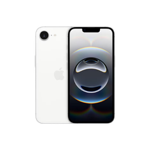 Iphone 16e branco