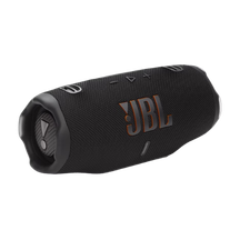 JBLbCharge 6