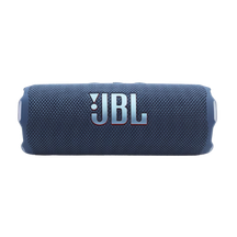 Caixa de Som JBL flip 7