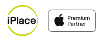 Logo iPlace