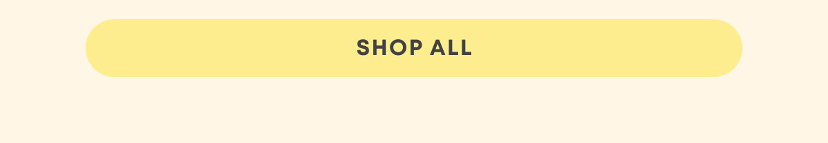 Shop All