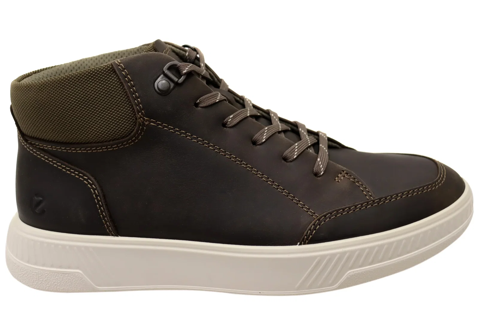 Image of ECCO Mens Move