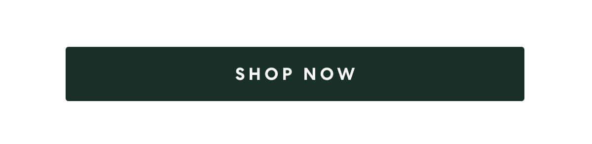 [SHOP NOW]