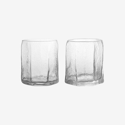 Ferm Living - Kiru
