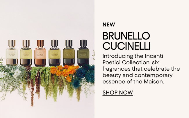 Brunello Cucinelli