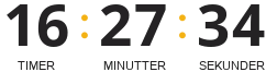 countdownmail.com