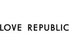 love republic