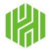 Huntington National Bank