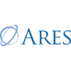 Ares Management Corporation