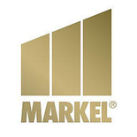 Markel