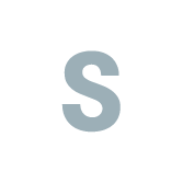 Sitreps