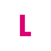 Legora AB