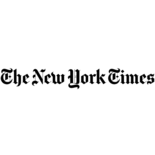 The New York Times