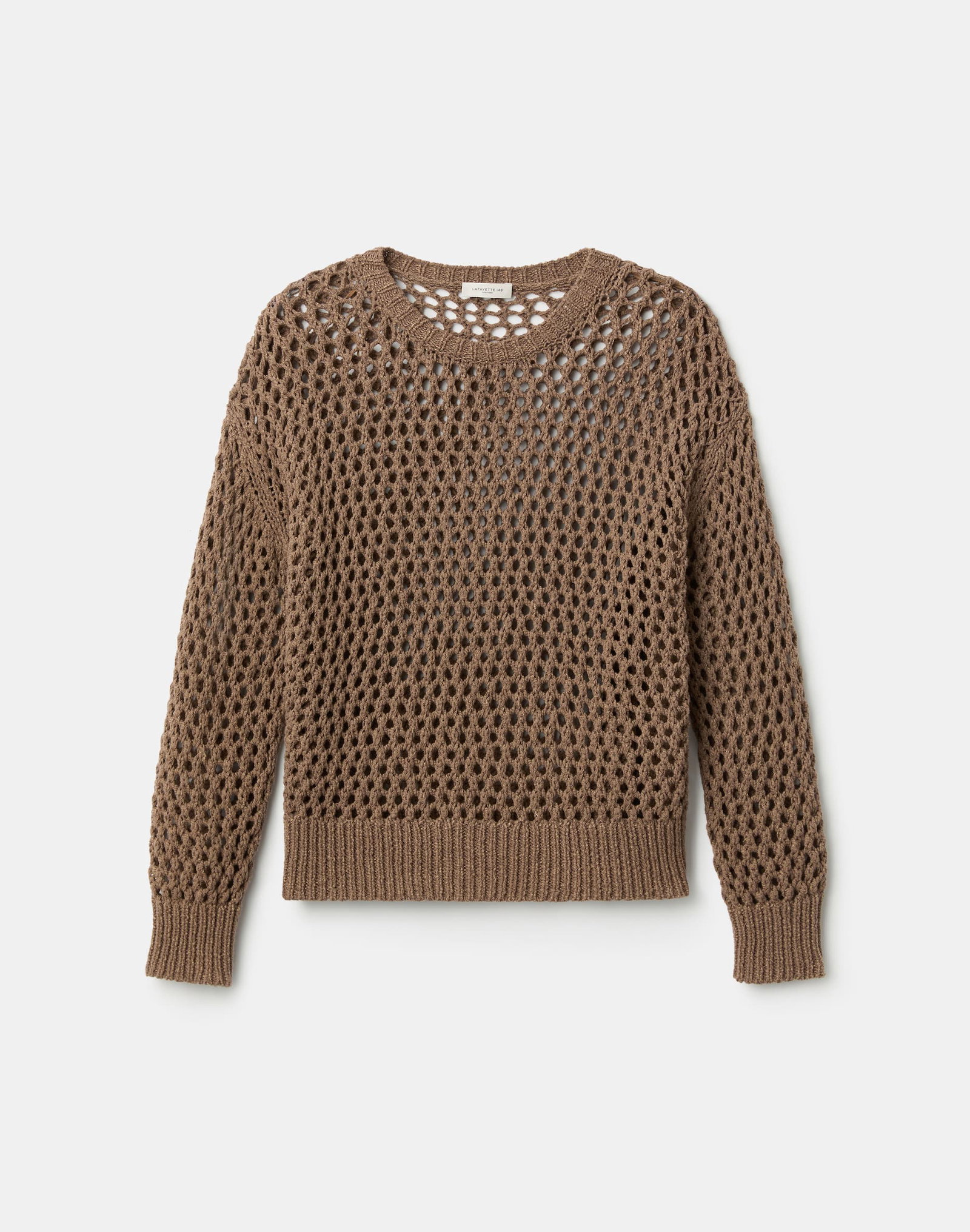 GridImage4_Knit